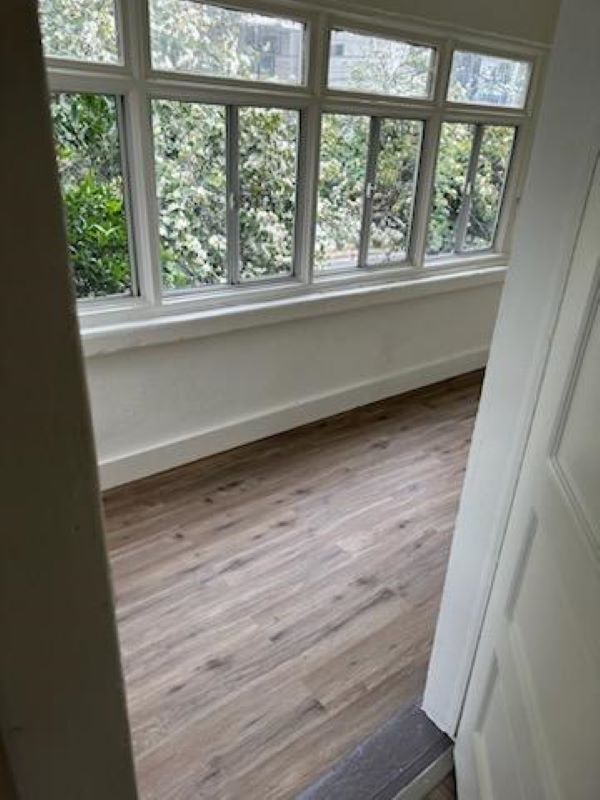 Foto del edificio - 345 Patton St