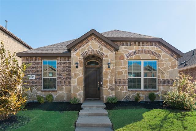 Foto del edificio - 2828 Hale Rd