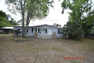Building Photo - 7515 Symmes Rd