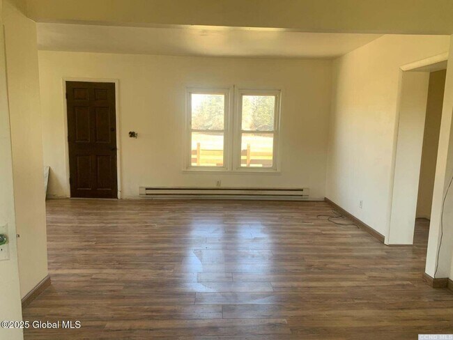Foto del edificio - 24 Kowal Ln
