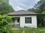 Foto principal - 903 W Baker St