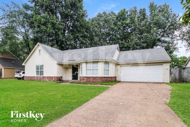 Building Photo - 6894 Rockbrook Dr
