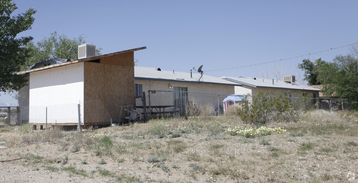 Building Photo - 11450 Brockman Ave