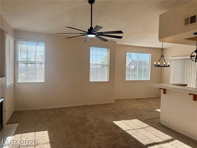 Foto del edificio - 9901 Trailwood Dr