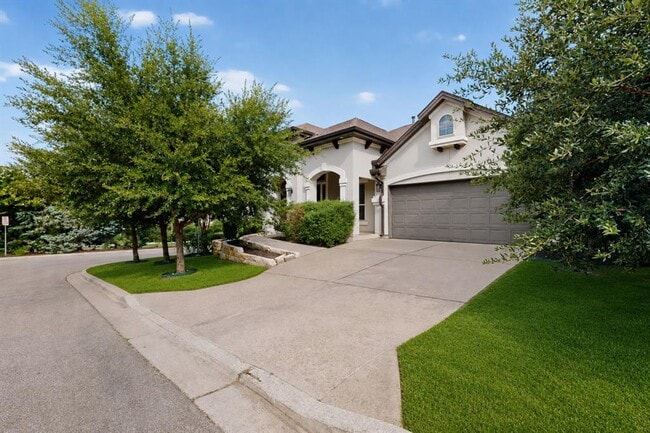 Building Photo - 3904 Piana Pl