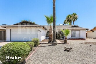 Building Photo - 5339 W Cholla St