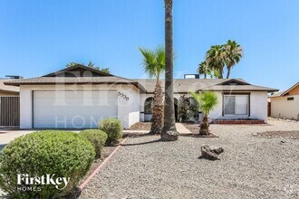 Building Photo - 5339 W Cholla St