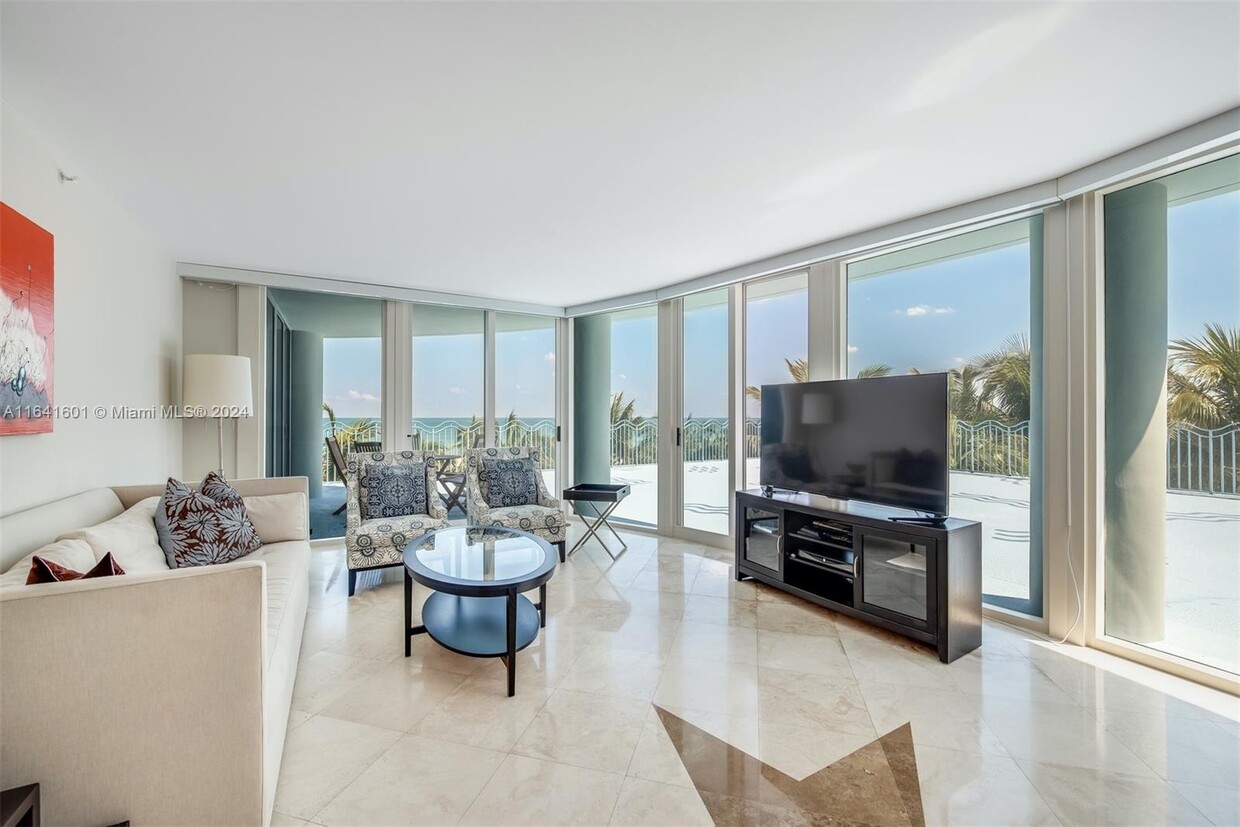 Foto principal - 1500 Ocean Dr