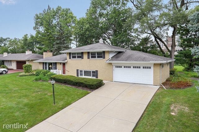 Primary Photo - 3 br, 2 bath House - 12120 S Coach Rd