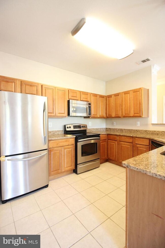 Building Photo - 1550 Spring Gate Dr.