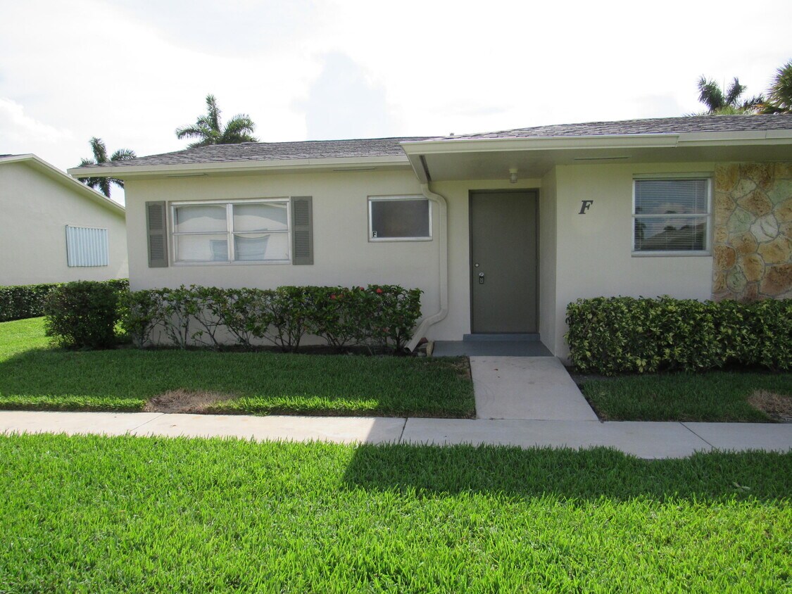 2679 Emory Dr E, West Palm Beach, FL 33415 House Rental in West Palm