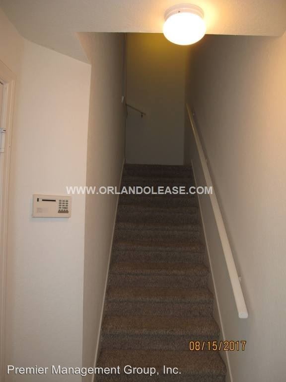 Building Photo - 2033 Legacy Palms Dr