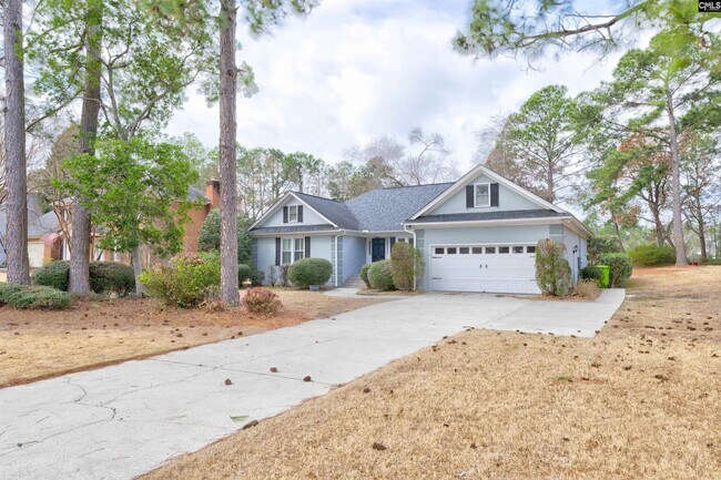 Foto del edificio - 112 Woodlands W