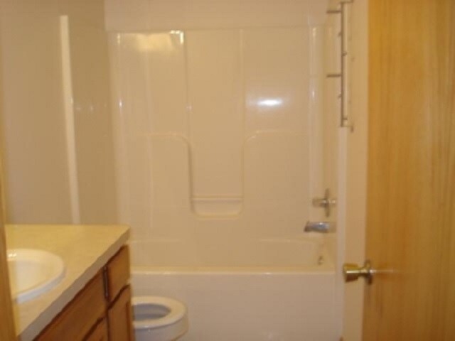 Foto del edificio - 12178 Yancy St NE