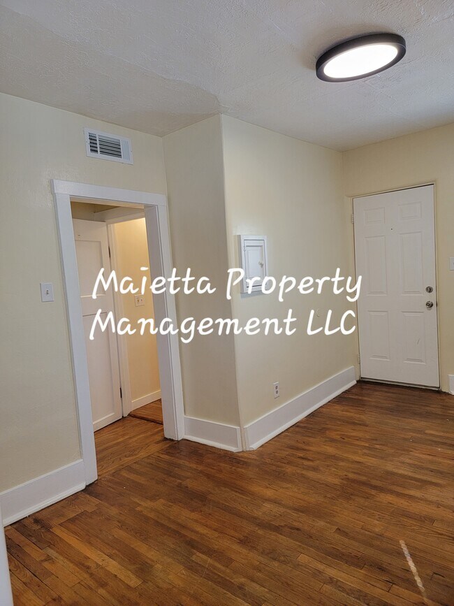 Foto del edificio - 315 Lead Ave SE