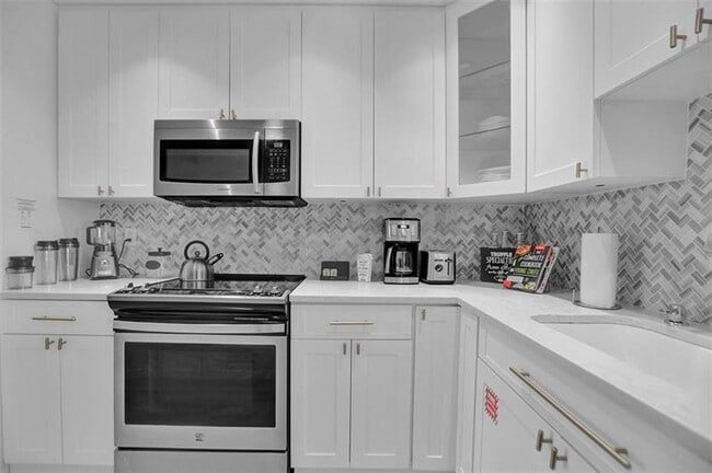 Foto del edificio - 1773 SW 28th Way