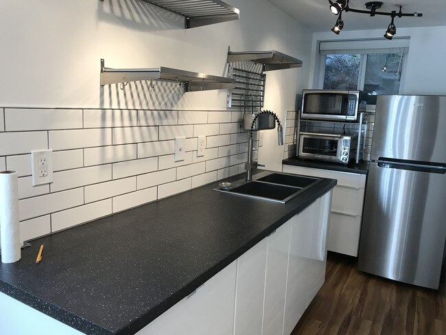 Foto del edificio - 7350 19th Ave NE