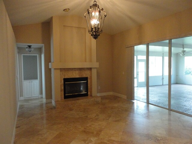 Foto del edificio - 18804 Forest Glen Ct