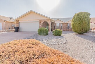 Building Photo - 440 Glacier Dr