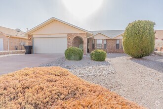 Building Photo - 440 Glacier Dr