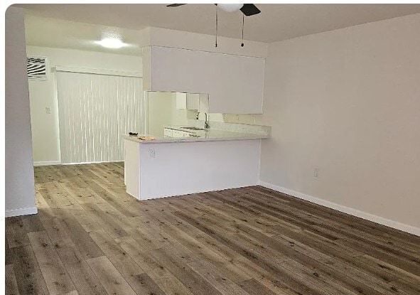 Foto principal - Elm View Apartments