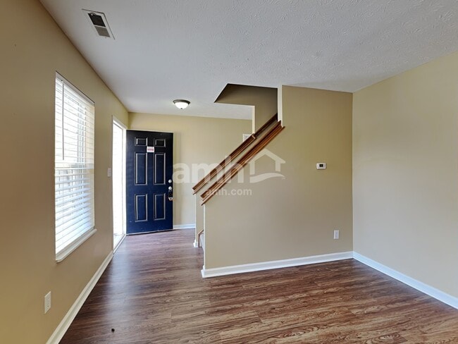 Building Photo - 9709 Wickland Ct