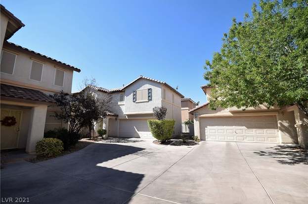 Foto del edificio - 10525 Silver Cholla Ct