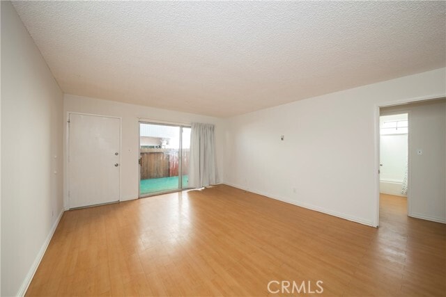 Building Photo - 20444 Osage Ave