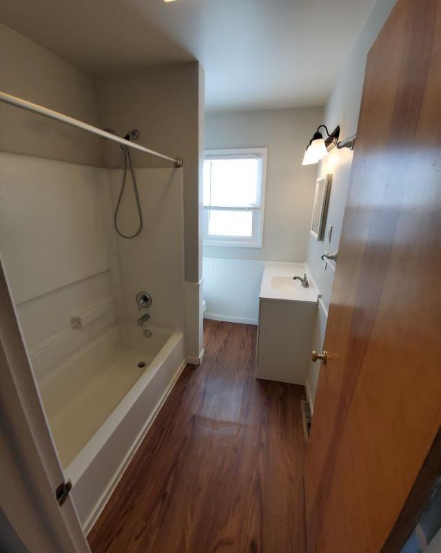 Building Photo - 3 bedroom in Billings MT 59102