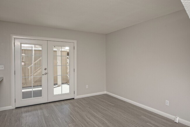Foto del edificio - 6841 E Osborn Rd #B Scottsdale, AZ 85251