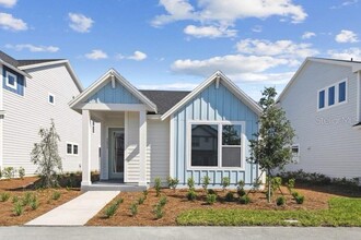 Building Photo - 3077 Voyager Ave