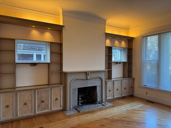 Foto del edificio - 2340 Grandview Ave