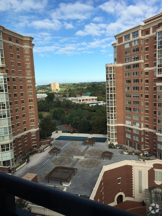 Old Town Apartments For Rent Alexandria Va Apartments Com