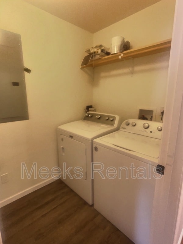 Foto del edificio - 25 Marie Dr