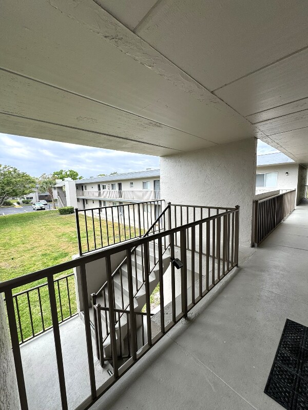 Foto del edificio - 3001 Thrush Dr