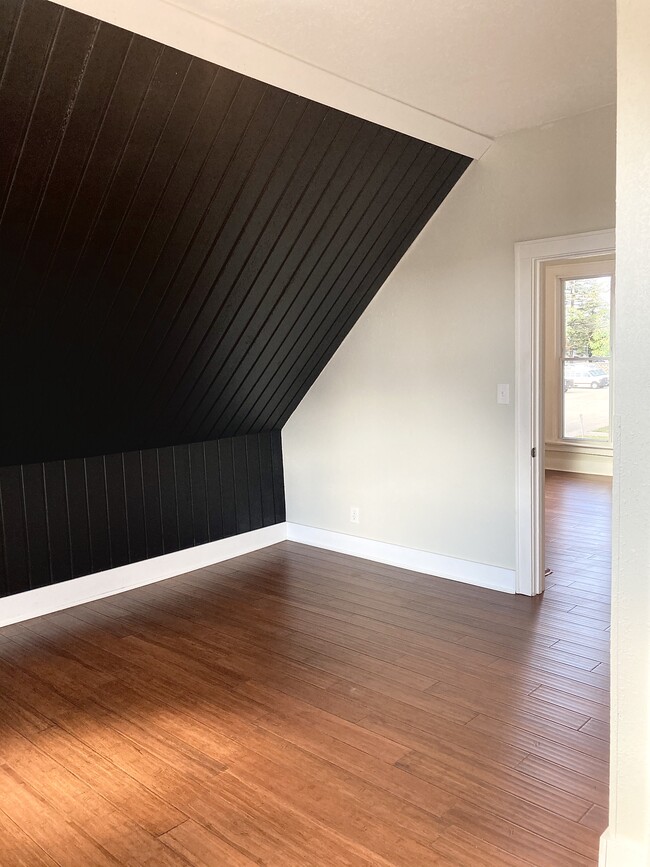 Building Photo - 1205 Wabash Ave