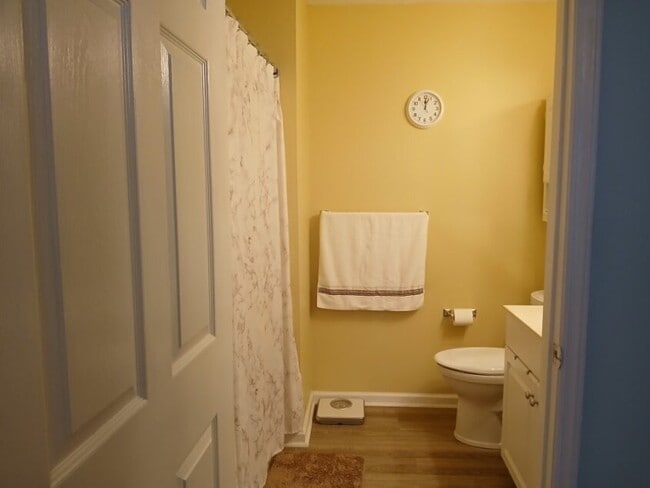 Foto del edificio - 212 Mill Pond Dr