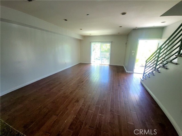 Building Photo - 1488 Rexford Dr