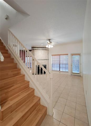 Building Photo - 5619 Preston Oaks Rd