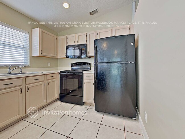 Foto del edificio - 11766 Kennington Ct