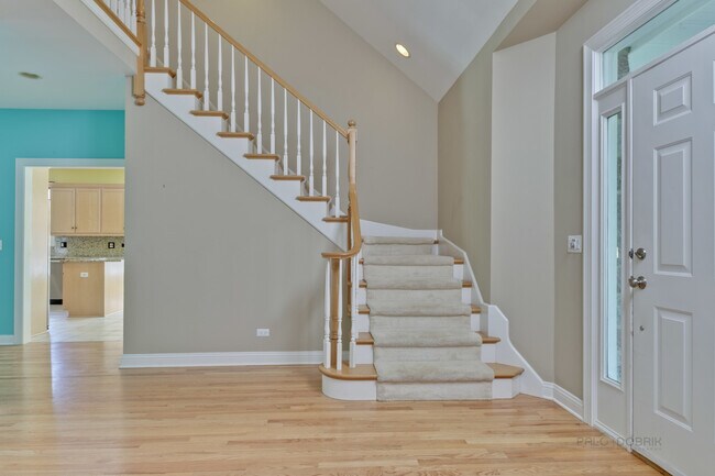 Building Photo - 500 Andover Ct