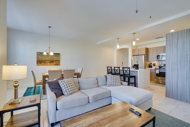 Foto del edificio - 11701 Olivetti Ln