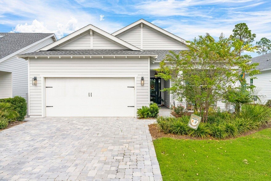 Foto principal - 119 Anastasia Cir