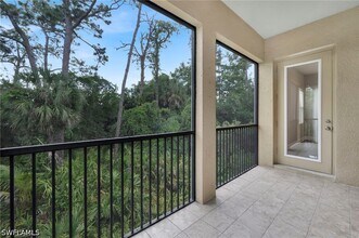 Building Photo - 27035 Serrano Way