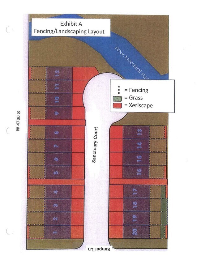 Foto del edificio - TOWNHOUSE IN TAYLORSVILLE