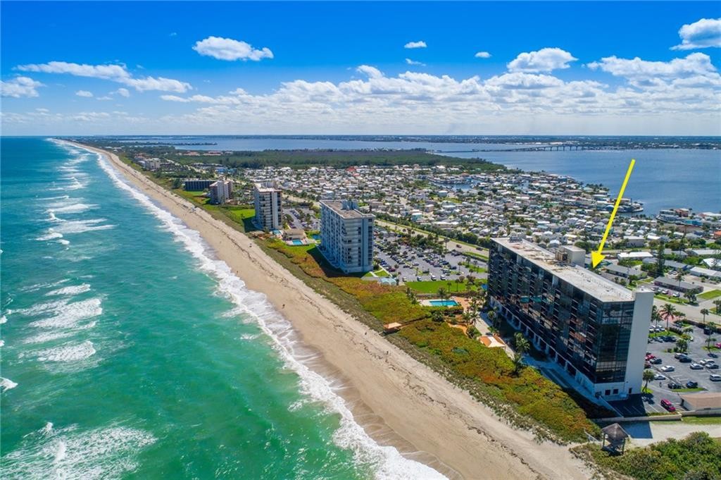 Primary Photo - 10410 S Ocean Dr