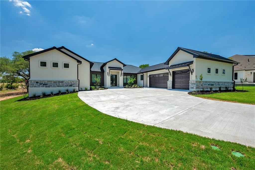 125 Stockman Dr, Dripping Springs, TX 78620 House for Rent in