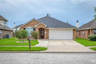 Building Photo - 18114 Tabor Brook Dr