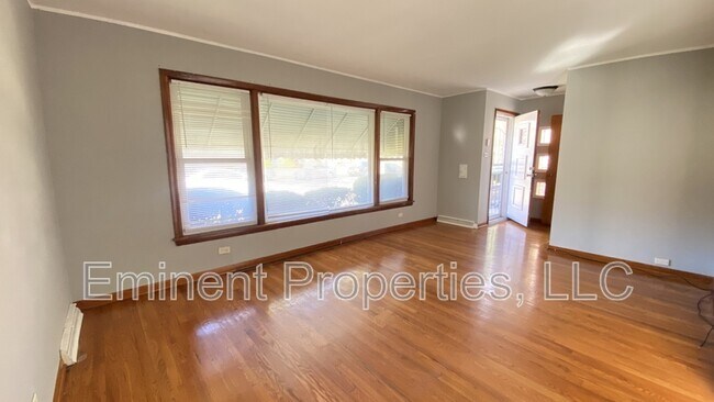 Foto del edificio - 9225 S Euclid Ave