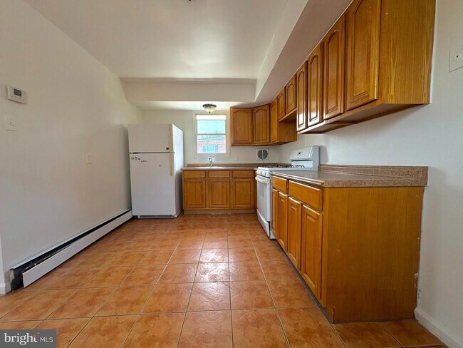 Foto del edificio - 7816 Frontenac St